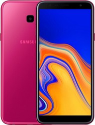 Замена стекла на телефоне Samsung Galaxy J4 Plus в Ростове-на-Дону
